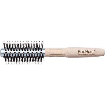 Obrázok OLIVIA GARDEN Bambus EcoHair Combo 18 (5414343015808)