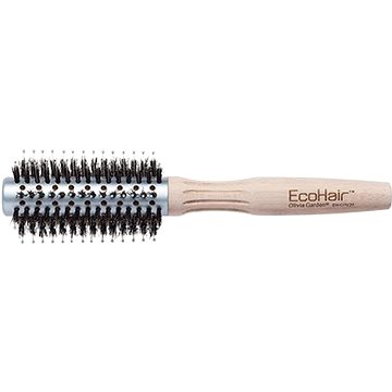 Obrázok OLIVIA GARDEN Bambus EcoHair Combo 24 (5414343015815)