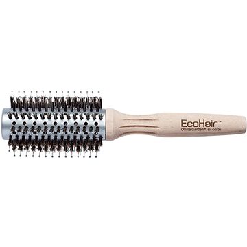 Obrázok OLIVIA GARDEN Bambus EcoHair Combo 34 (5414343015822)