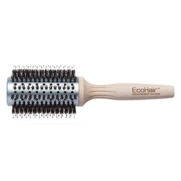 Obrázok OLIVIA GARDEN Bambus EcoHair Combo 44 (5414343015839)