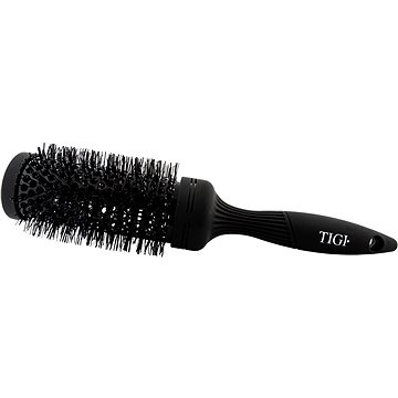 Obrázok TIGI Pro Large Round Brush 60mm Kozmetická pomôcka 1ks