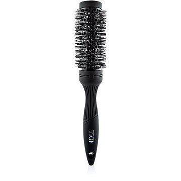 Obrázok TIGI Pro Medium Round Brush 48mm Kozmetická pomôcka 1ks