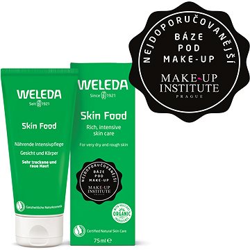 Obrázok Weleda Skin Food 75ml