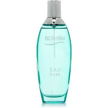 Obrázok Biotherm Eau Pure telový sprej pre ženy 100 ml  