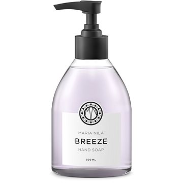 Obrázok MARIA NILA BREEZE Hand Soap 300 ml (7391681040038)