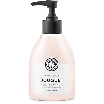 Obrázok Maria Nila Bouquet Hand Lotion 300ml