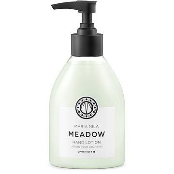 Obrázok Maria Nila Meadow Hand Lotion 300ml