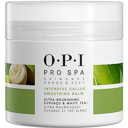 Obrázok OPI Pro Spa hĺbkovo hydratačný gél na ruky a nohy 118 ml