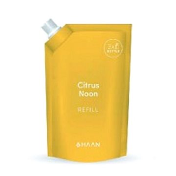 Obrázok HAAN Citrus Noon 100ml