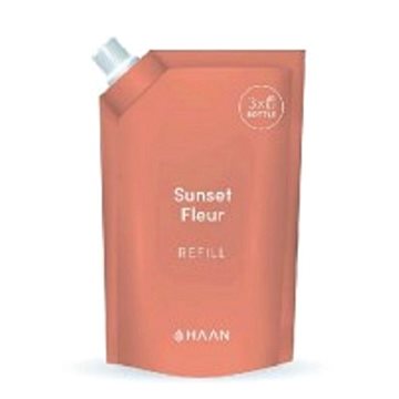 Obrázok HAAN Sunset Fleur 100ml