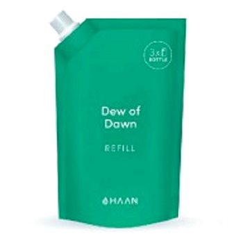 Obrázok HAAN Dew Of Dawn 100ml