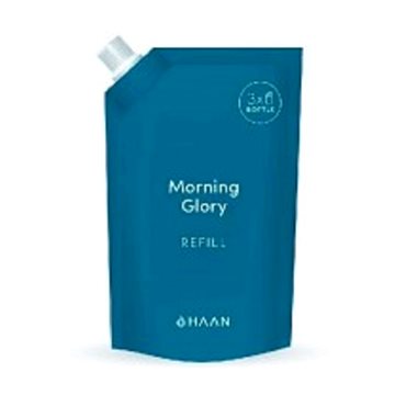 Obrázok HAAN Morning Glory 100ml