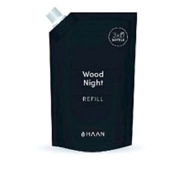 Obrázok HAAN Wood Night 100ml