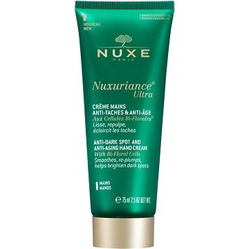 Obrázok Nuxe Nuxuriance Ultra Hand Cream