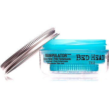 Obrázok TIGI Bed Head Manipulator Texturizer Gél na vlasy 57ml