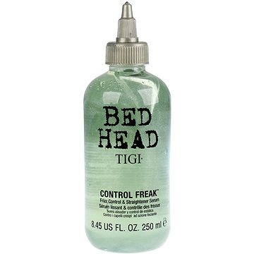 Obrázok TIGI Bed Head Control Freak Serum Kondicionér na nepoddajné, vlnité vlasy 250ml