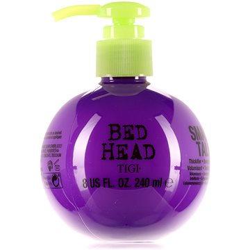 Obrázok TIGI Bed Head Small Talk 200 ml (615908404241)