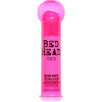 Obrázok TIGI Bed Head After Party Hair Cream Balzam na vlasy 100ml