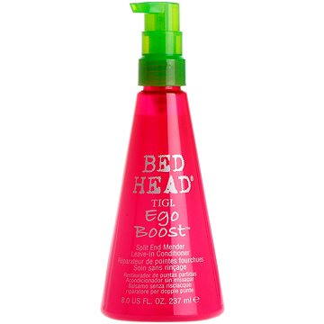 Obrázok Tigi Bed Head Ego Boost Kondicionér 237ml