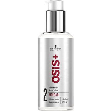 Obrázok SCHWARZKOPF Professional Osis + Upload 200 ml (4045787314137)