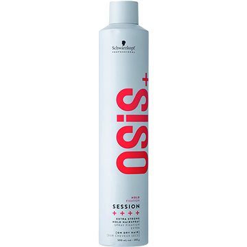 Obrázok SCHWARZKOPF Professional Osis + Session 500ml (4045787292671)