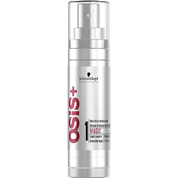 Obrázok SCHWARZKOPF Professional Osis + Magic 50 ml (4045787314397)