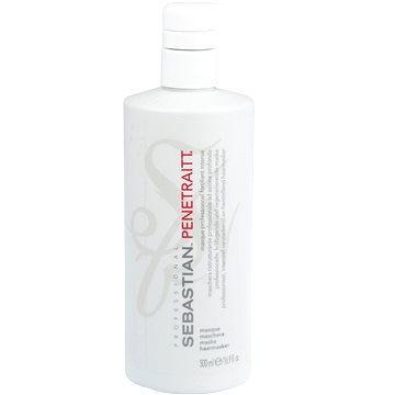 Obrázok SEBASTIAN Penetraitt Pre Masque 500 ml (4015600055103)