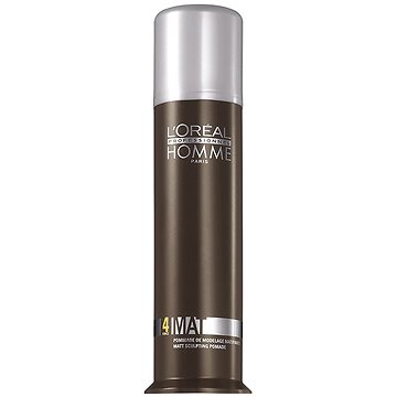 Obrázok Loreal Professionnel Homme Mat 80 ml (3474630242784)