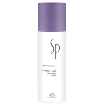 Obrázok WELLA SP Perfect Hair 150 ml (4015600083670)