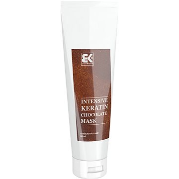 Obrázok BRAZIL KERATIN Chocolate Mask 300ml