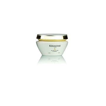 Obrázok Kérastase Elixir Ultime Beautyfying Oil Masque 200ml (3474630477056)