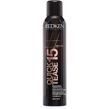 Obrázok Redken Quick Tease 250 ml (3474630431300)