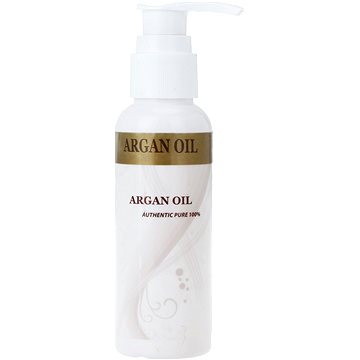 Obrázok BRAZIL KERATIN Argan Oil 50ml