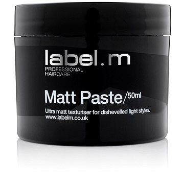 Obrázok Label.m Matt Paste 50 ml (5060059570812)