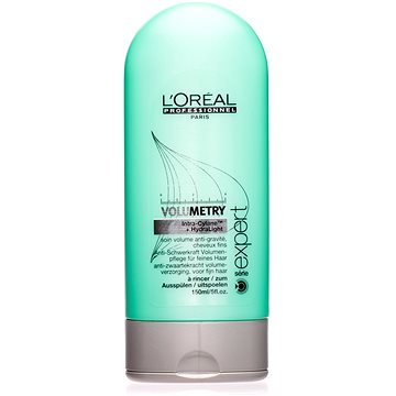 Obrázok L´OREAL PARIS Expert Volumetry Conditioner Kondicionér na normálne vlasy 150ml