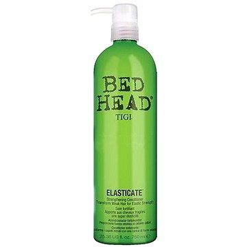 Obrázok TIGI Bed Head Elasticate Strengthening Conditioner Kondicionér na normálne vlasy 750ml