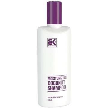 Obrázok BRAZIL KERATIN Coco Shampoo 300ml