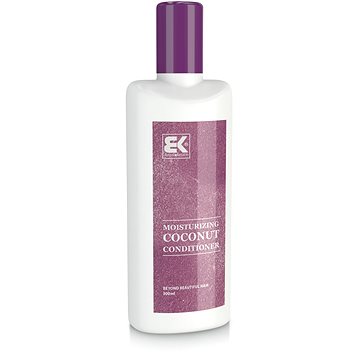 Obrázok BRAZIL KERATIN Coco Conditioner 300ml