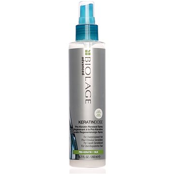 Obrázok MATRIX Biolage Keratindose Pro Keratin Renewal Spray Balzam na vlasy 200ml