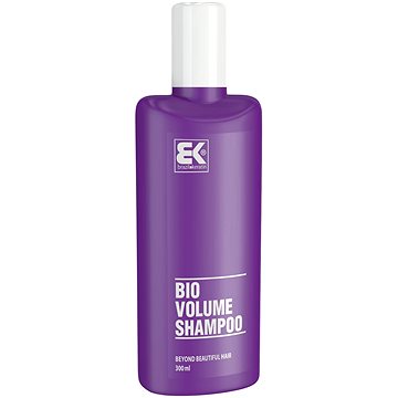 Obrázok BRAZIL KERATIN Bio Volume Shampoo 300ml