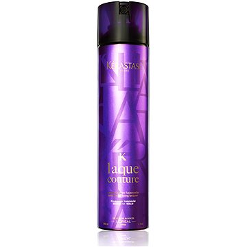 Obrázok Kérastase Laque Couture 300 ml (3474630542709)