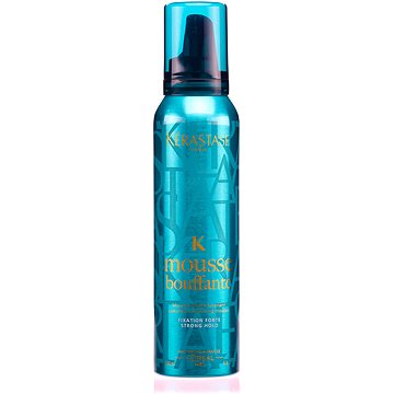 Obrázok KÉRASTASE Mousse Bouffante 150 ml (3474630542907)