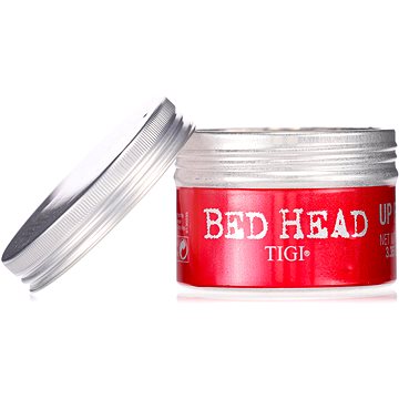 Obrázok TIGI Bed Head Up Front Gel Pomade Gél na vlasy 95g