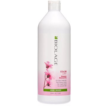 Obrázok MATRIX Biolage ColorLast Shampoo 1 l (3474630736337)