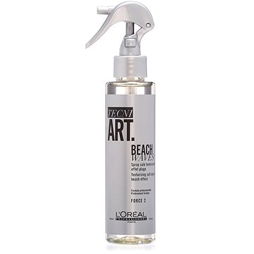 Obrázok Loreal Professionnel Tecni.Art Wild Stylers Beach Waves 150 ml (3474630618435)