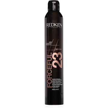 Obrázok Redken Forceful 23 400 ml (3474630349247)