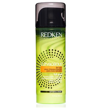 Obrázok REDKEN Curvaceous Full Swirl Balzam na vlasy 150ml