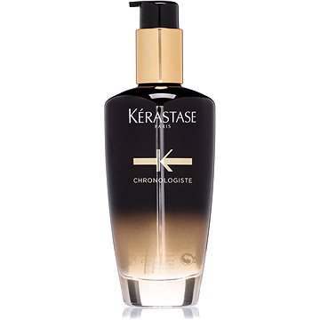 Obrázok KERASTASE Chronologiste Fragrant Oil Balzam na vlasy 120ml