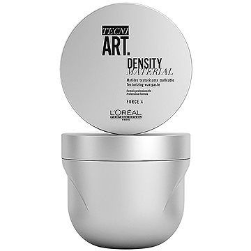 Obrázok L´OREAL PARIS Tecni Art Density Material Wax-Paste Gél na vlasy 100ml