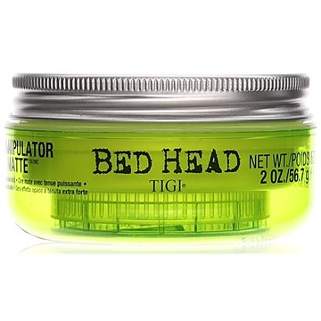 Obrázok TIGI Bed Head Manipulator Matte Gél na vlasy 57,5g